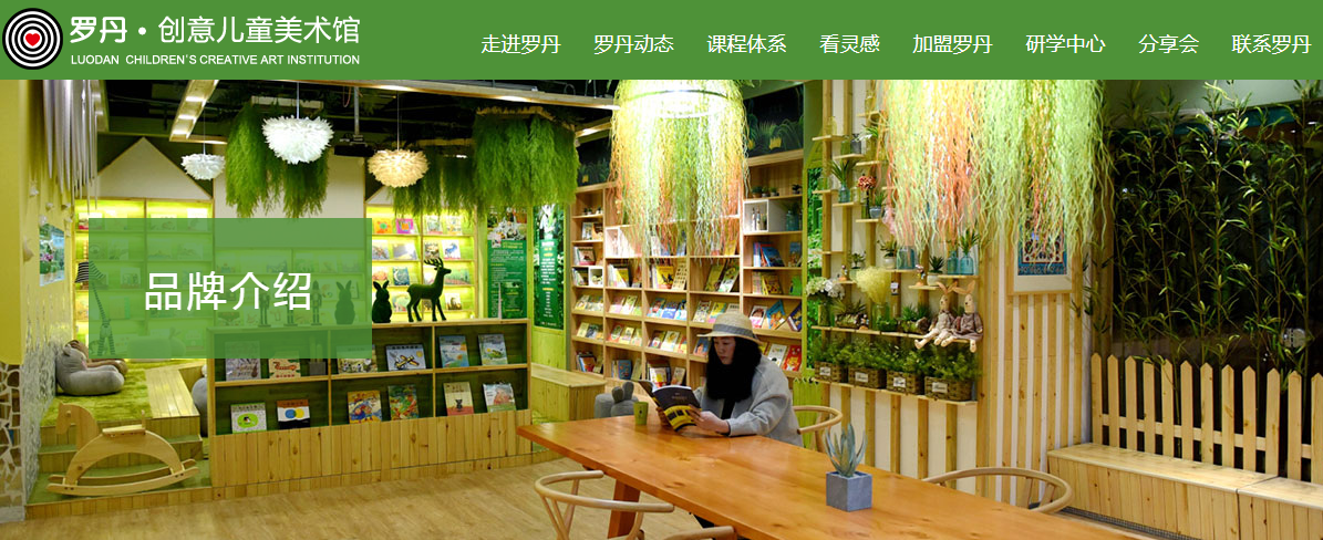 QQ圖片20200315211501.png QQ圖片20200315211501.png