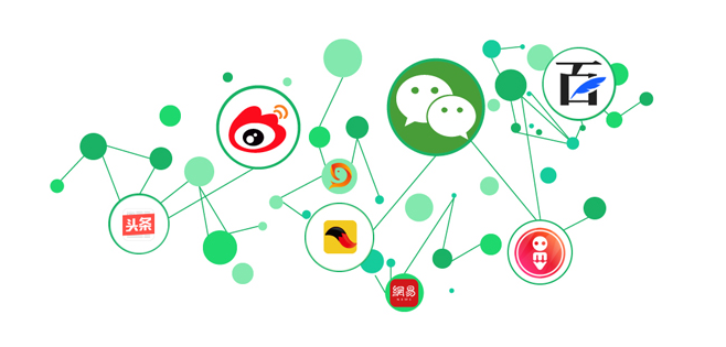 微信截圖_20211018164114.png 微信截圖_20211018164114.png